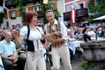 2015 06 04 hallstatt 151